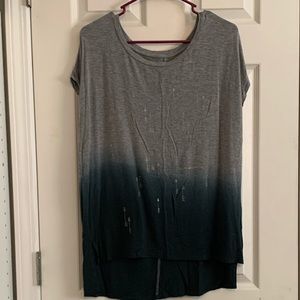 American Eagle shirt